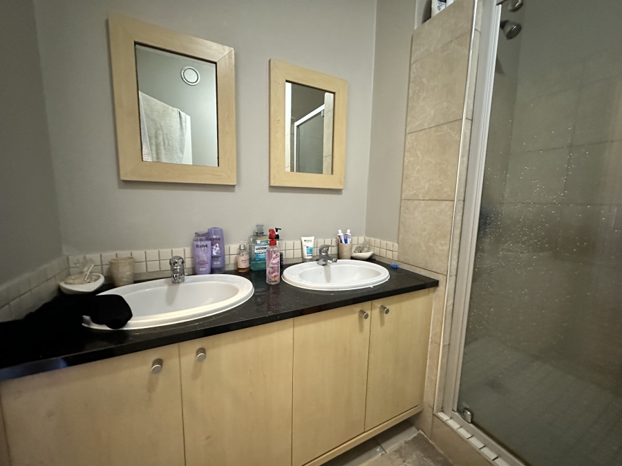 2 Bedroom Property for Sale in Century City Western Cape